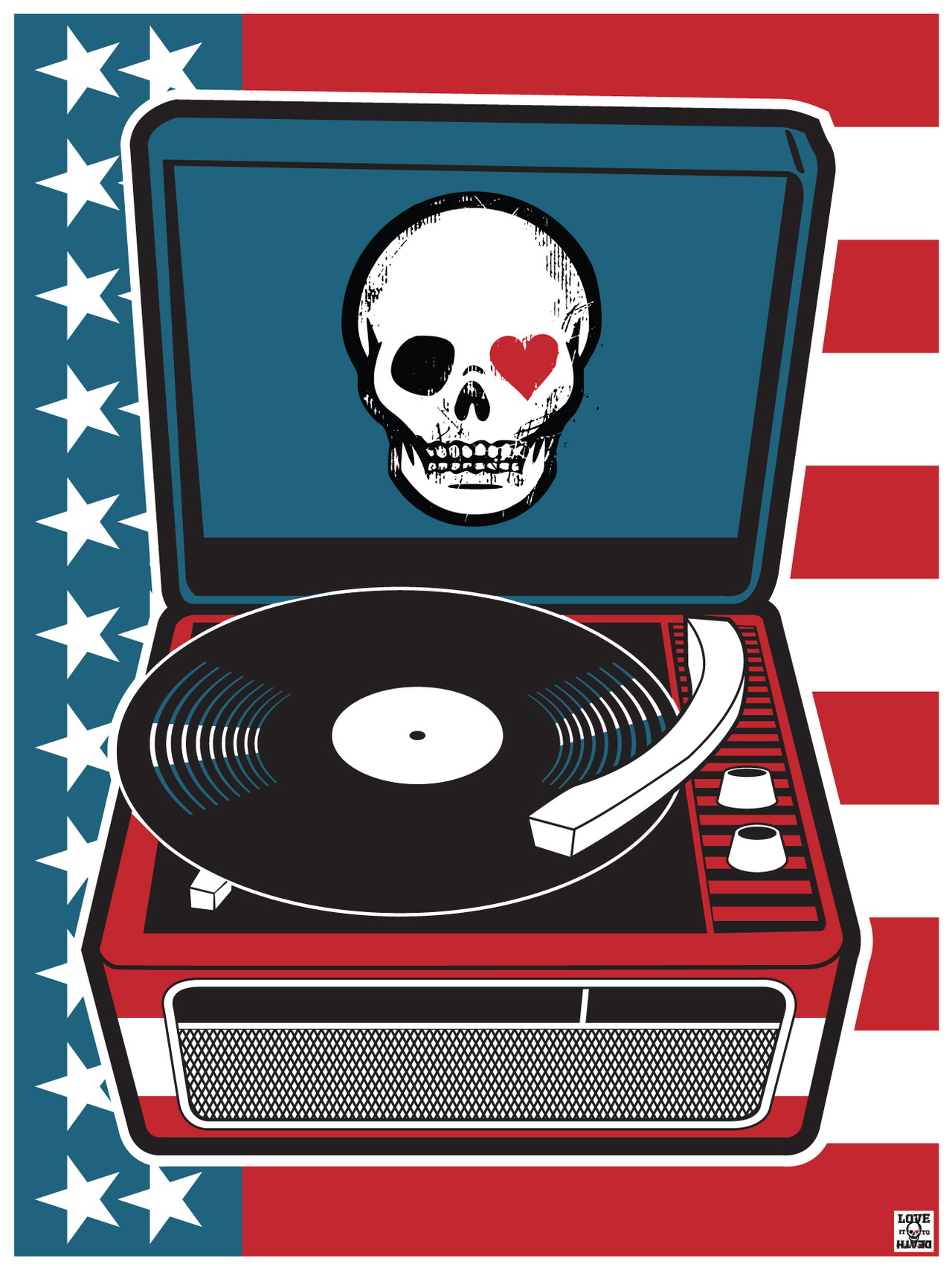 Free download mashababko I Love Wallpaper Discount Code [1280x1707] for