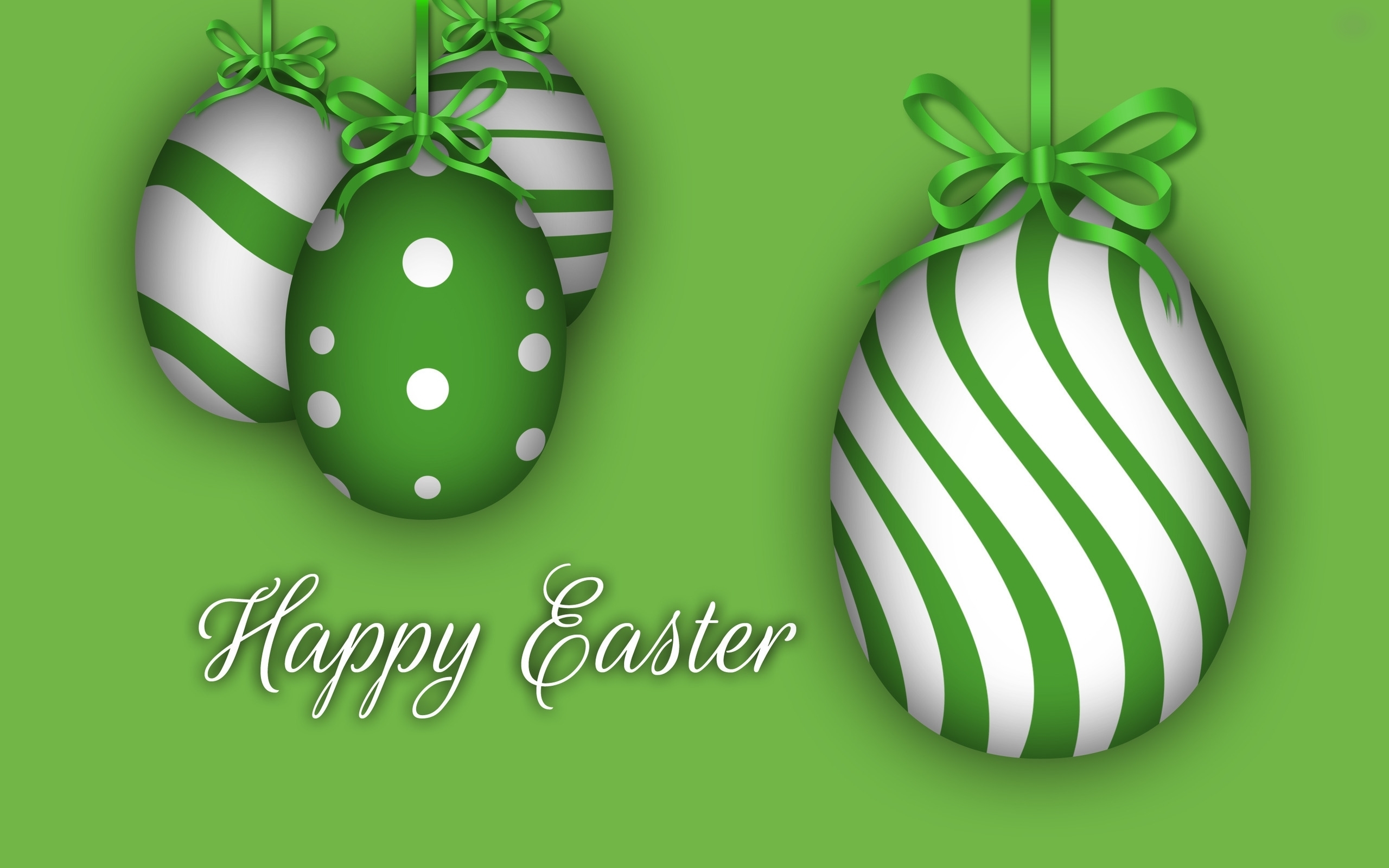 Happy Easter Wallpapers Free Download HD Easter Images