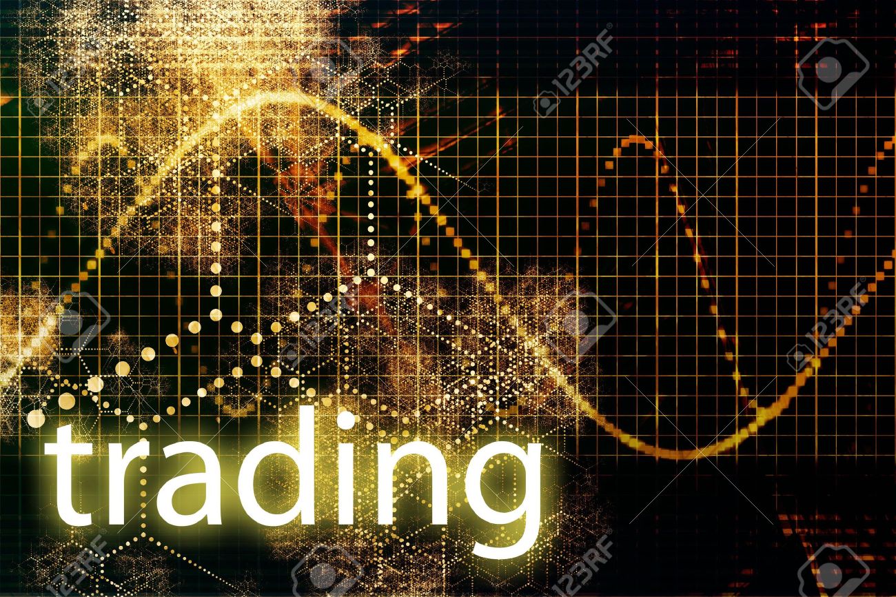 Trading Wallpaper APK for Android Download