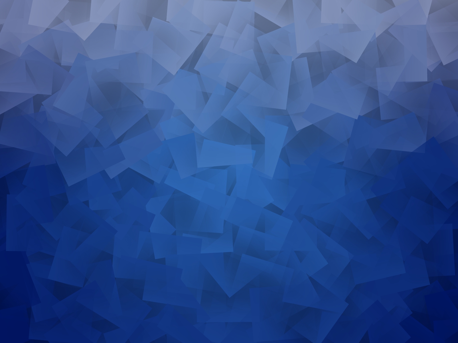 Modest Wallpaper