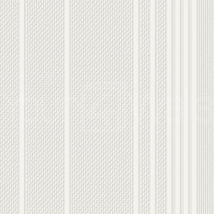 Free download Texture Wallpapers Natural Textures Texture Art