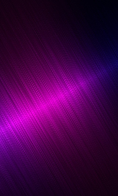 Brushed Purple Nokia Lumia Wallpaper