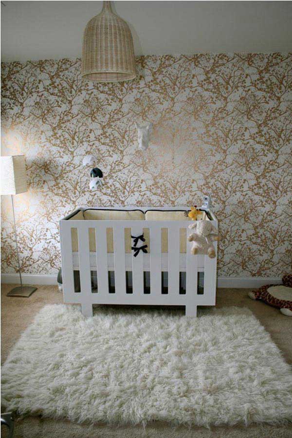 For Baby Boy Beller Clearance Electronics Nursery Decor