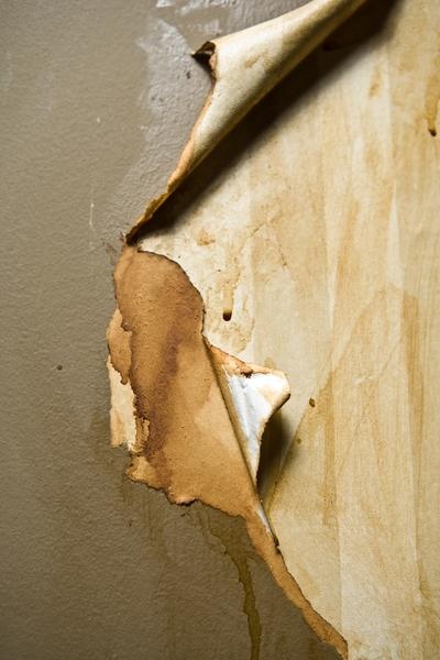 How To Skim Coat Drywall After Wallpaper