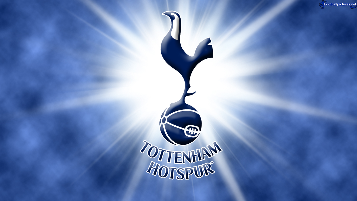 Free Download Tottenham Hotspur Fc Hd 1366x768 Wallpaper Football Pictures And 1366x768 For Your Desktop Mobile Tablet Explore 49 Tottenham Hotspur Wallpaper Spurs Wallpaper