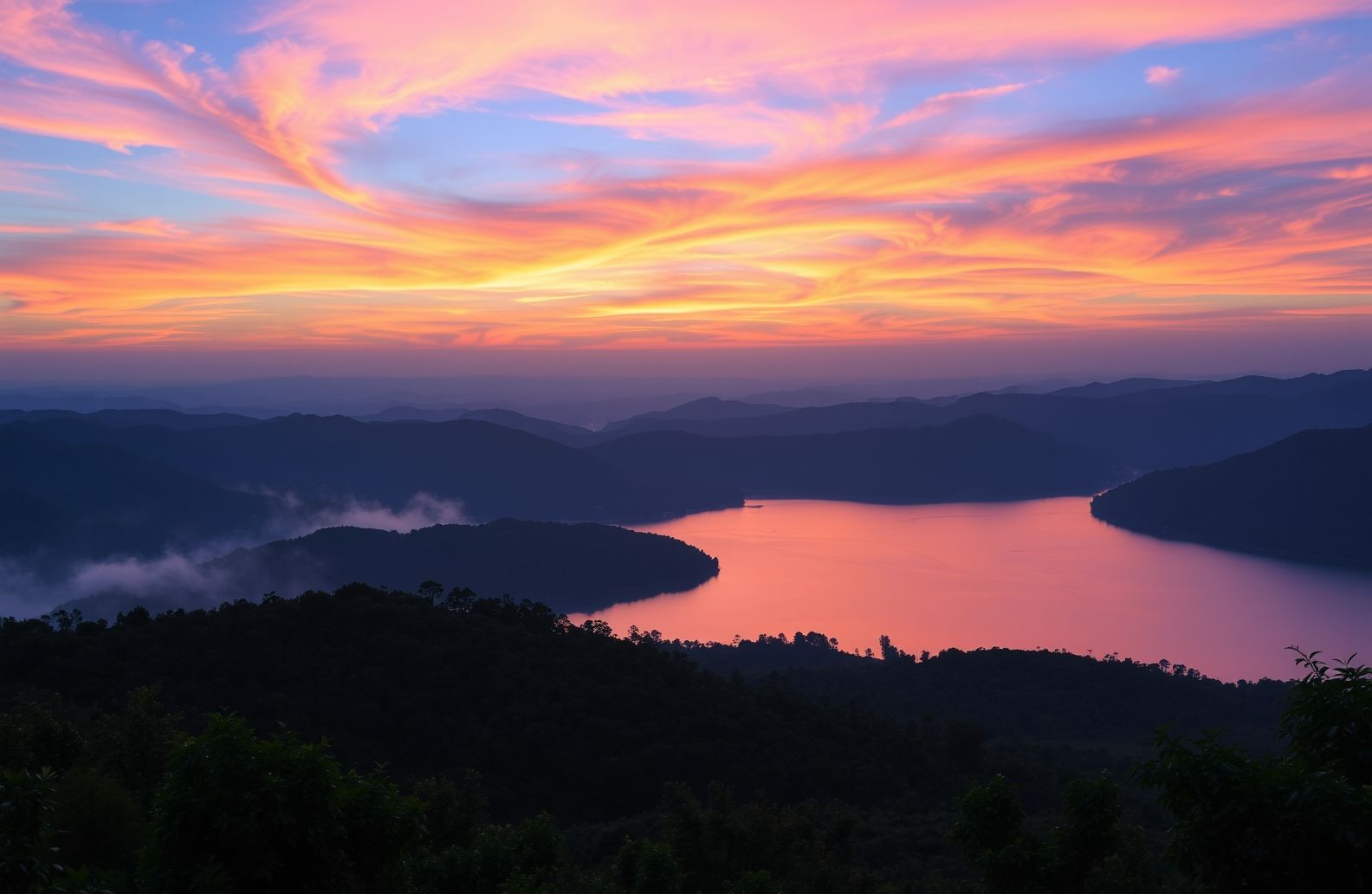 Windows Wallpaper