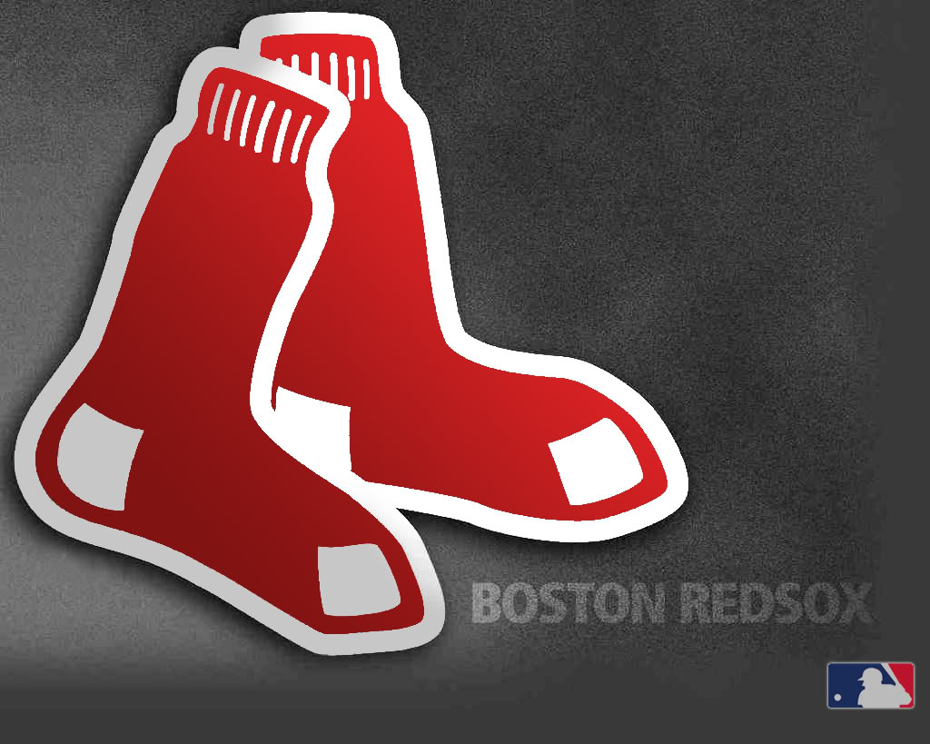 HD Wallpaper Boston Red Sox X Kb Png