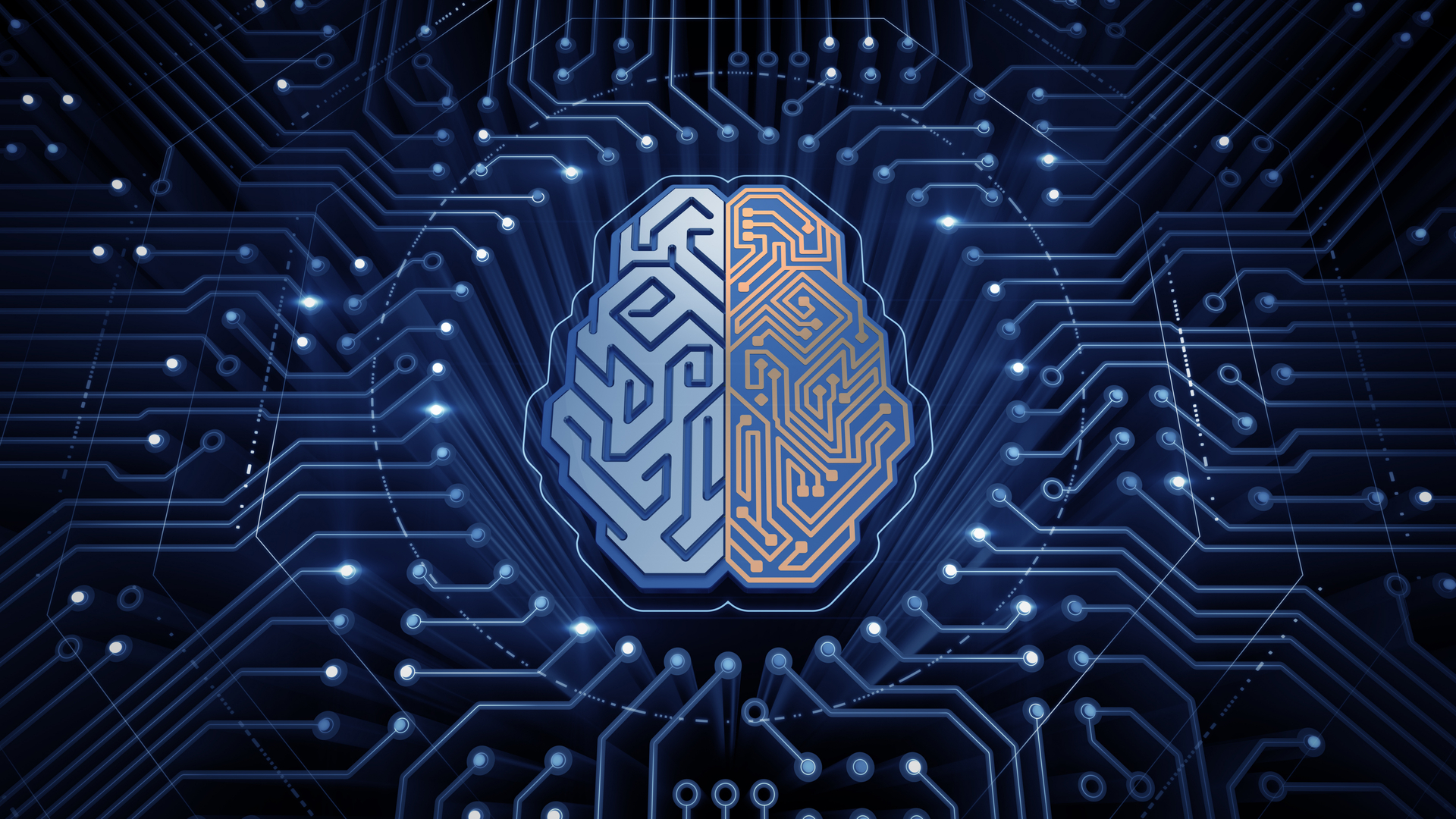 Machine Learning Neural Works The Real Future Of Seo
