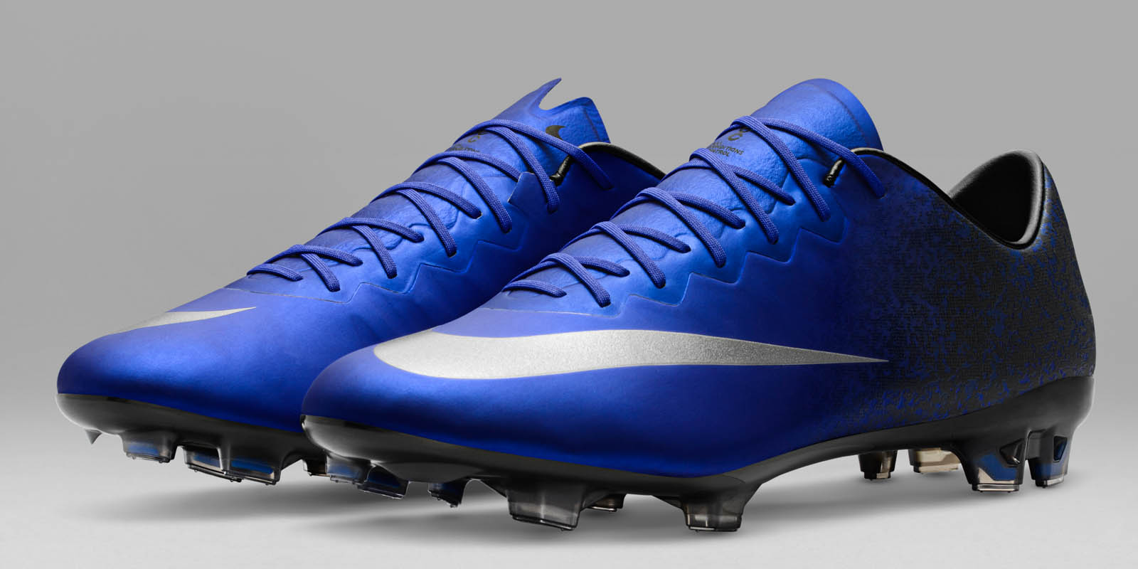 cr7 cleats 2016