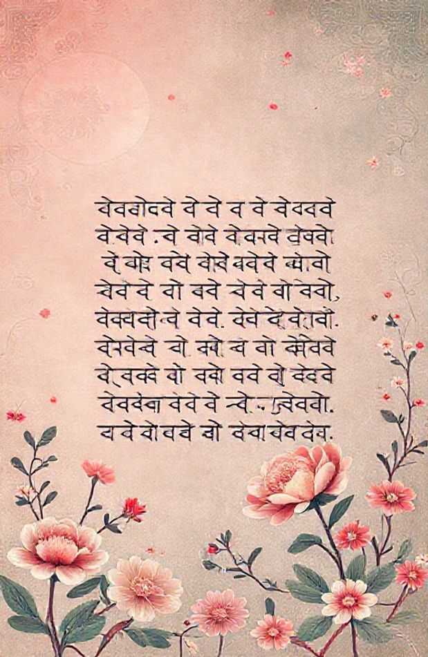 Shayari Hindi Wallpaper