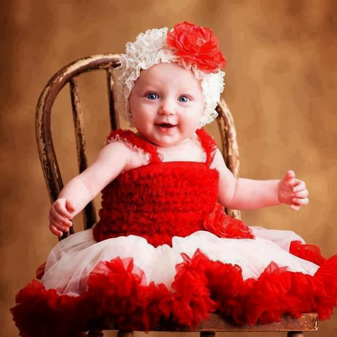 Cute Baby Picture Nice Angel And Wallpaper