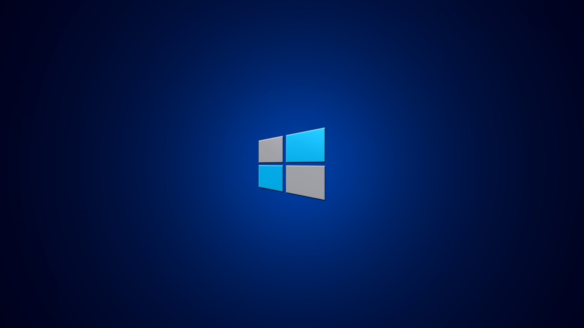 Cool And Simple Windows HD Wallpaper Paperpull