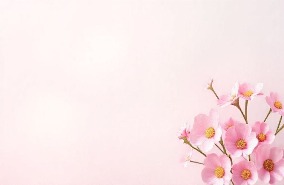 Breast Cancer Screensavers And Wallpaper