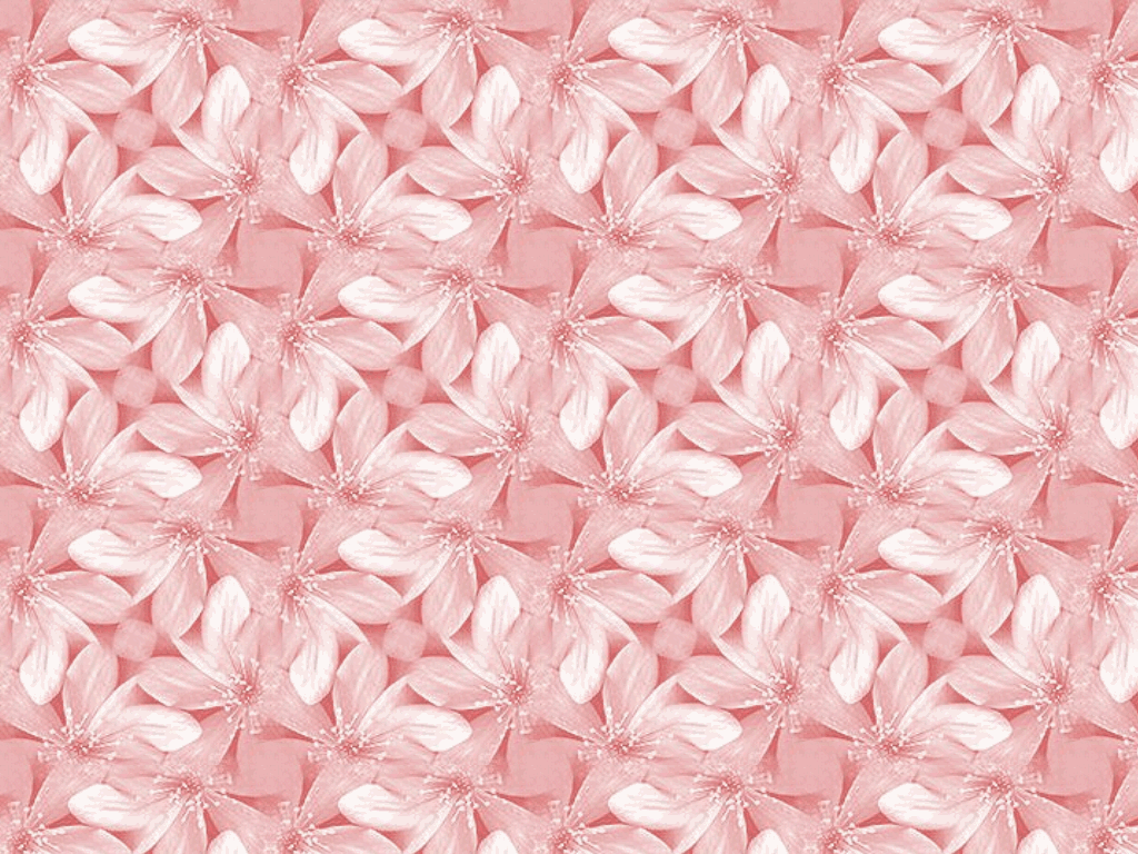 Pink Fairy Backgrounds