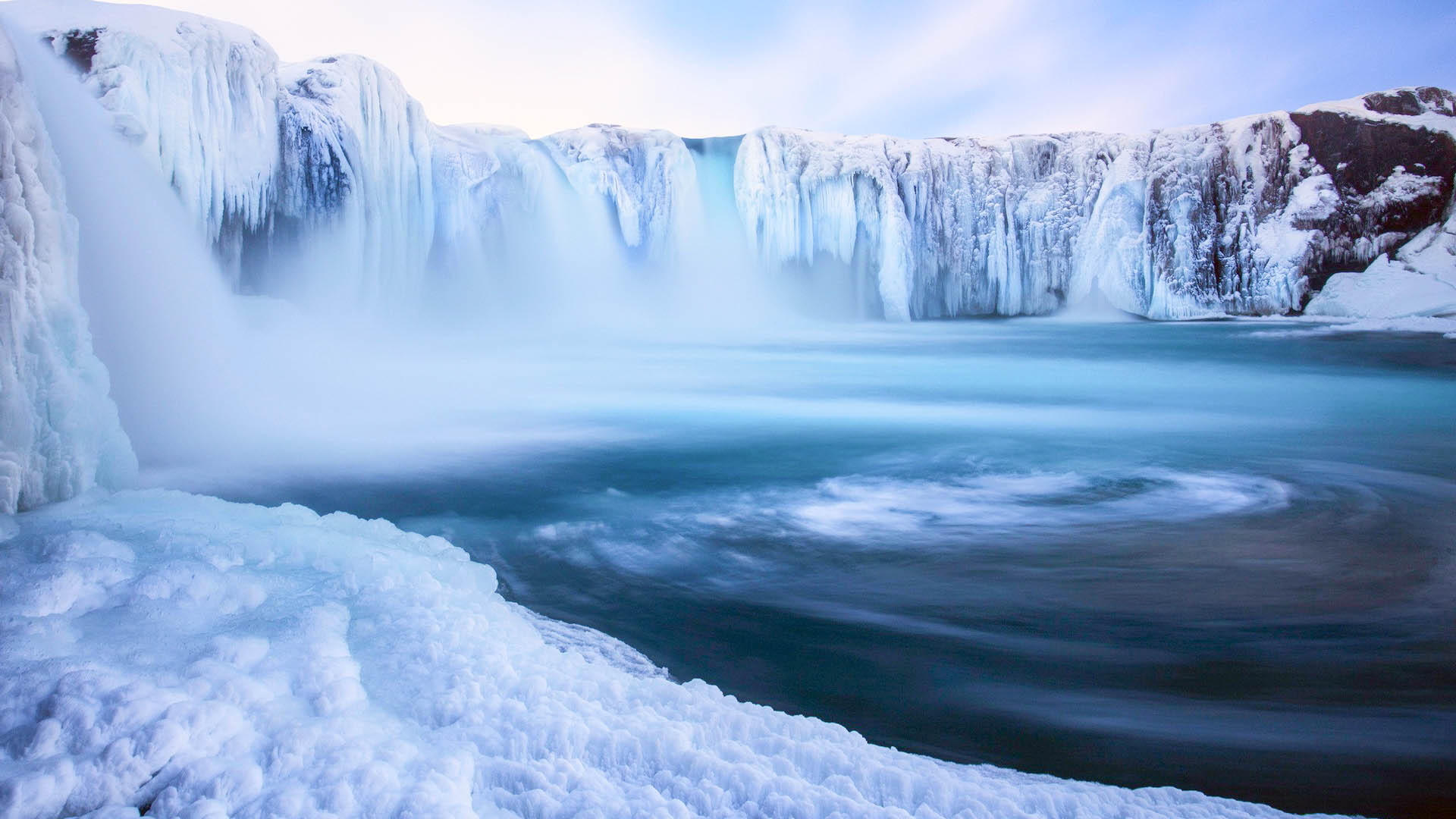 4000 Free Glacier  Snow Images  Pixabay