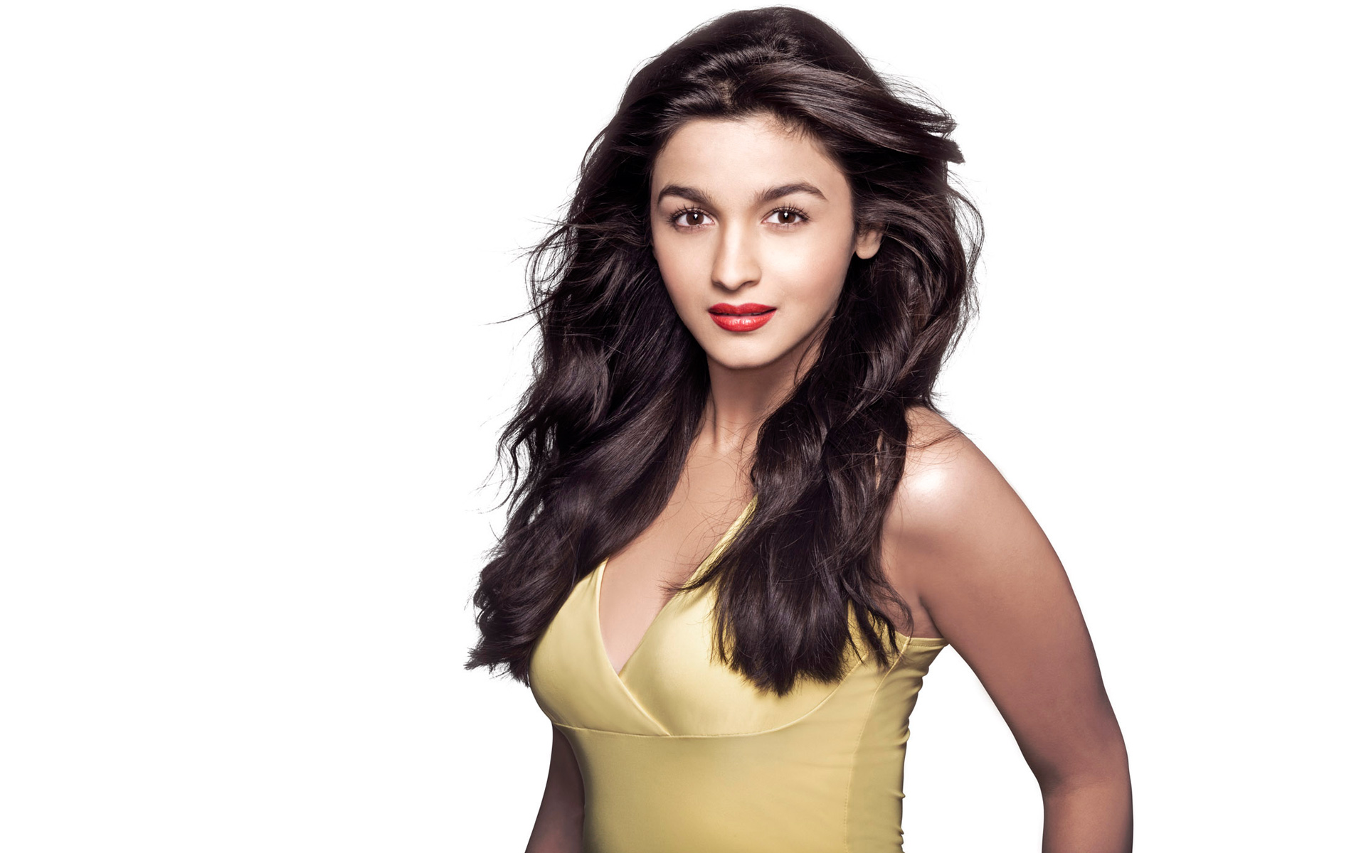 HD Tamil Hollywood Pics Indian Bollywood Actress Wallpaper