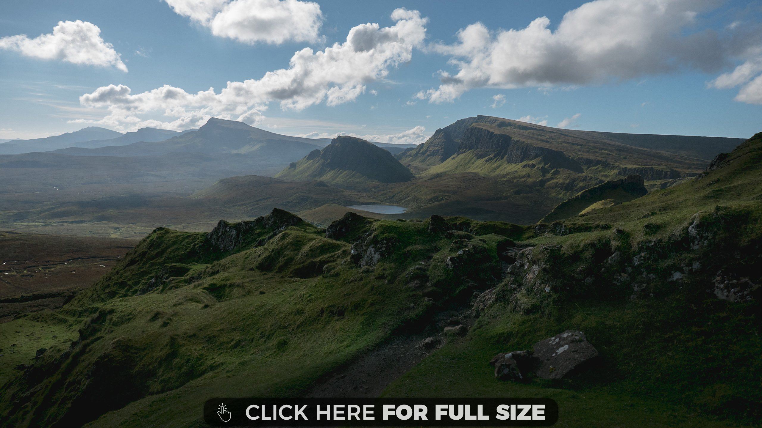 Scotland Wallpaper Photos And Desktop Background Up To
