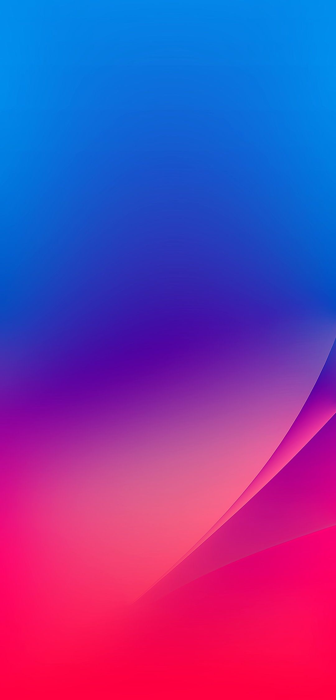 Wallpaper Xiaomi Mi