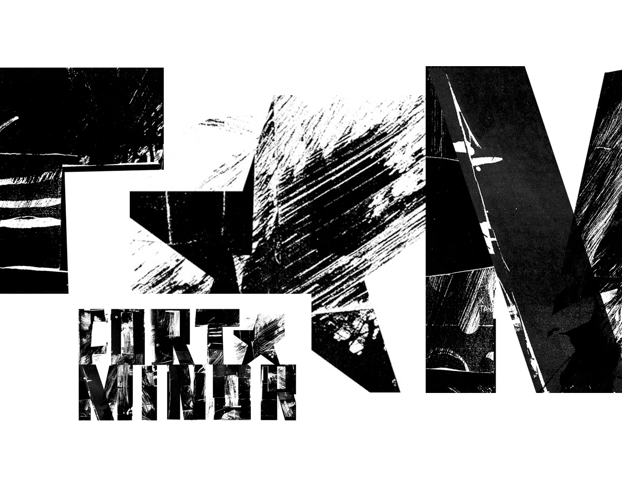 Fort Minor Image HD Wallpaper And Background