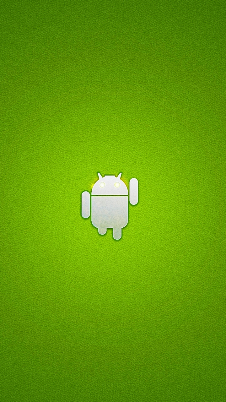 Android For Mobile