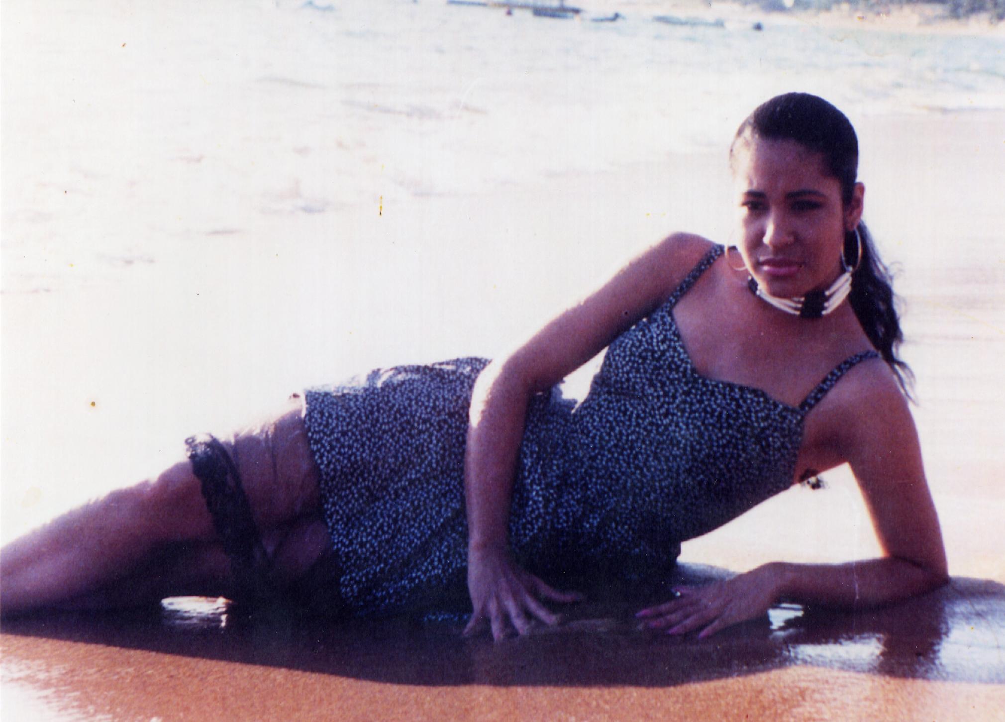 Selena Quintanilla Perez Booty Picture Gallery Number