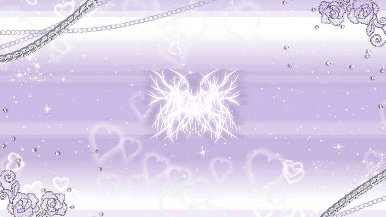 Top y2k Wallpaper Full Hd 4k To Use