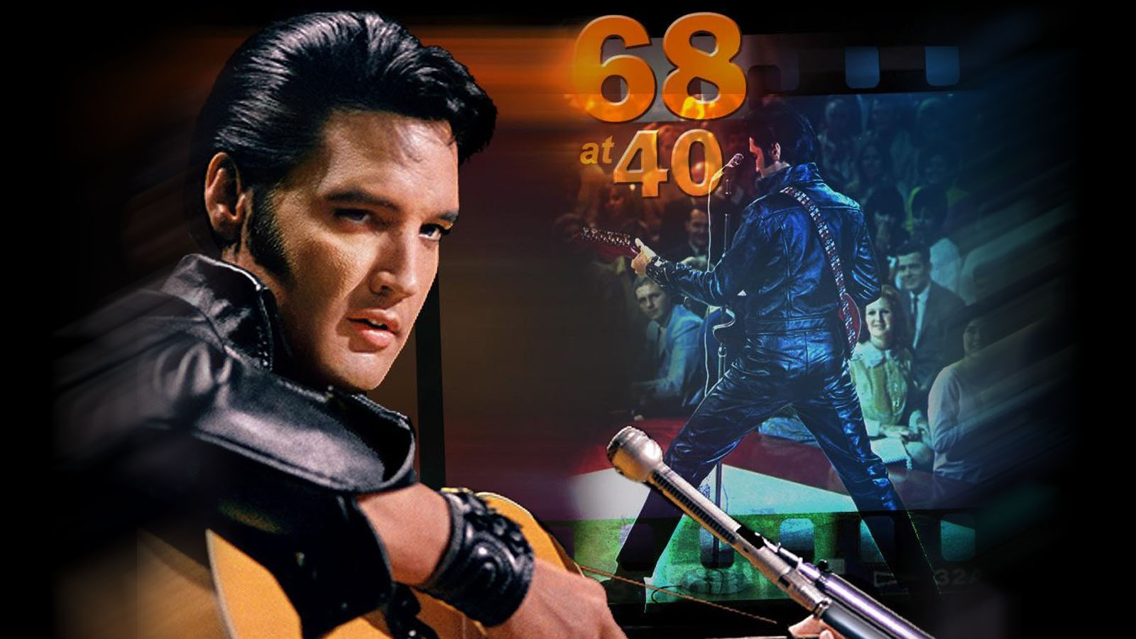 Elvis Presley X Kb Jpeg HD Wallpaper Quality