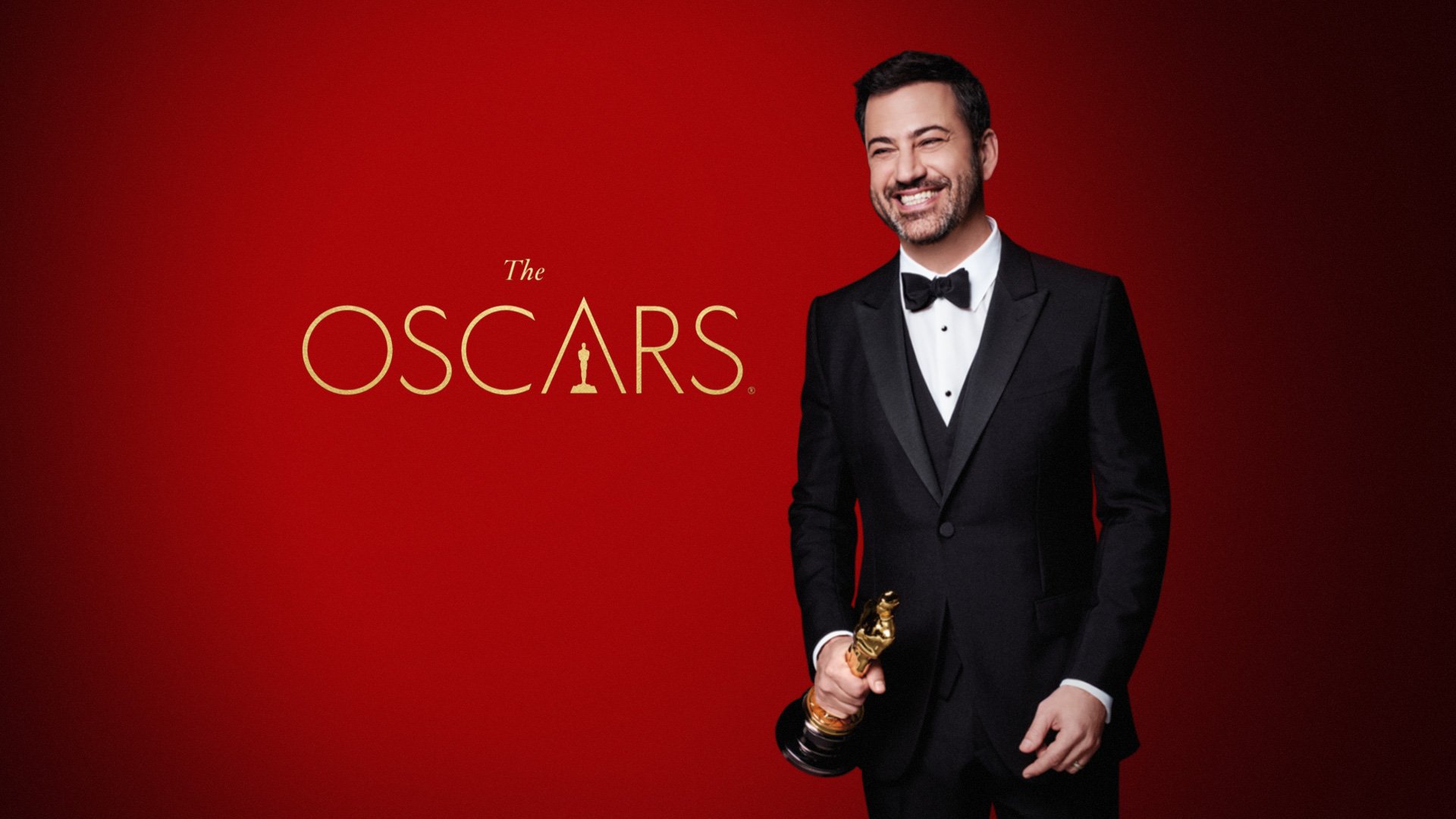 Watch The Oscars Live Stream Online All Access