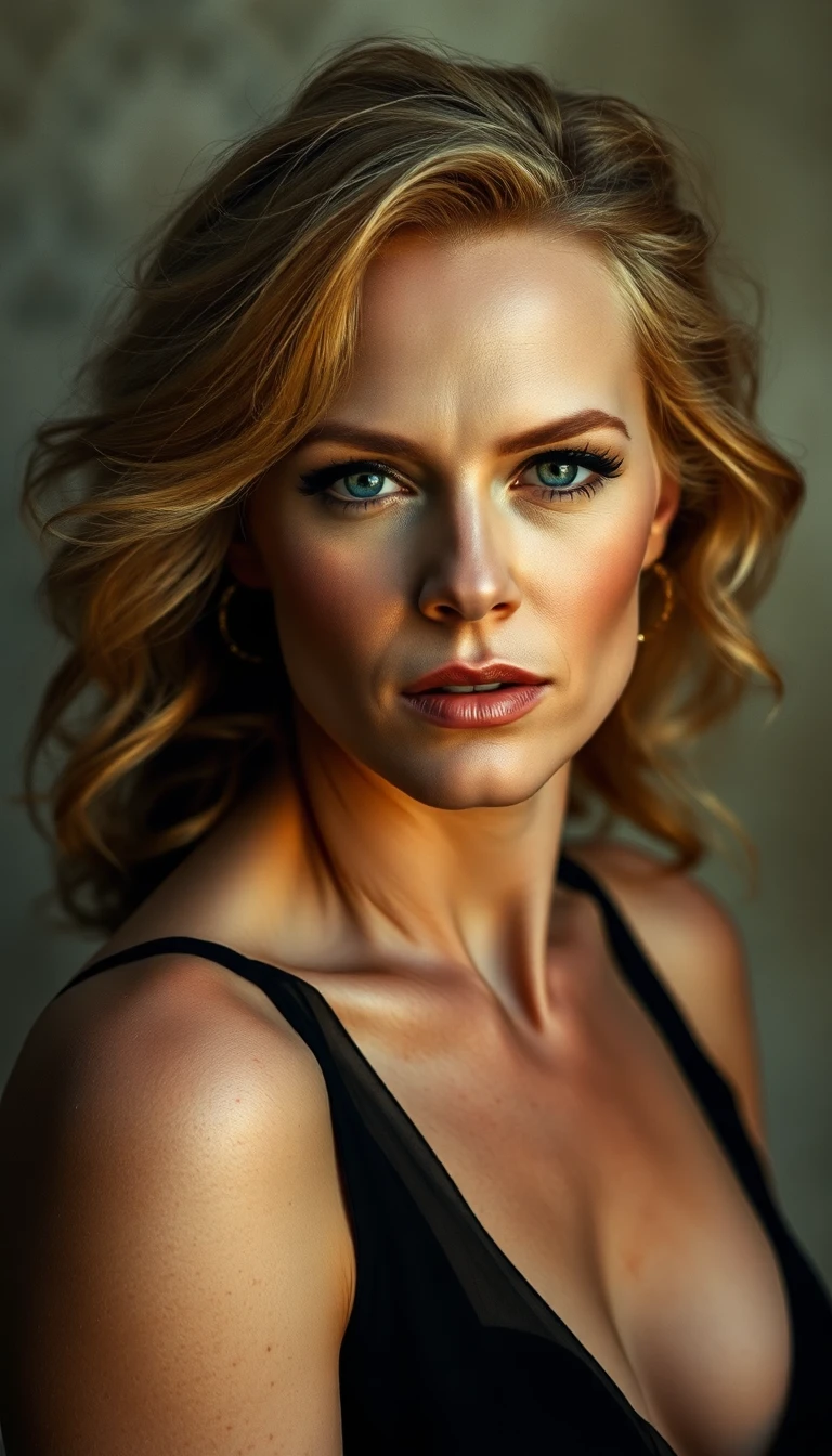 Nicole Kidman Wallpaper