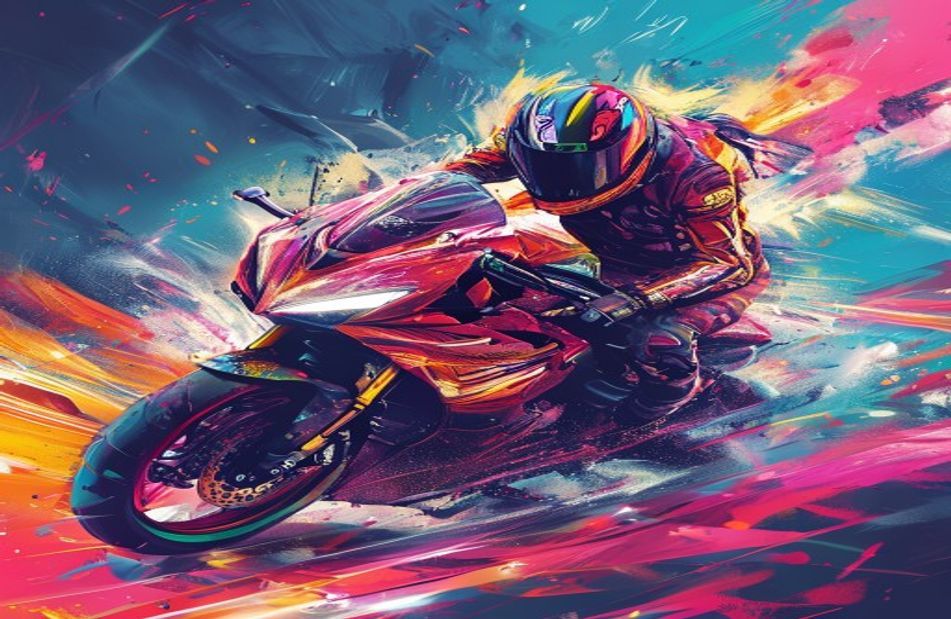 Valentino Rossi Wallpaper Hd