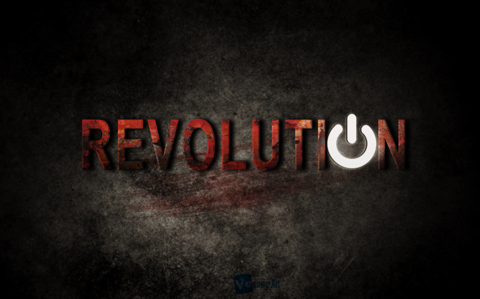 Revolution Tv Series HD Wallpaper In