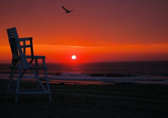 Ocean City Tourism And Travel Best Of Md TriPadvisor