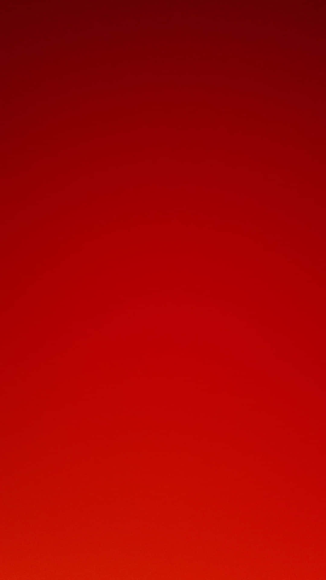 Solid iPhone Wallpaper