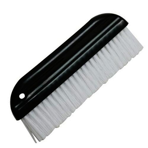 [47+] Wallpaper Hanging Tools on WallpaperSafari