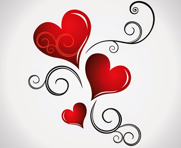 In Tamil Happy Valentines Day Sms Image Wallpaper