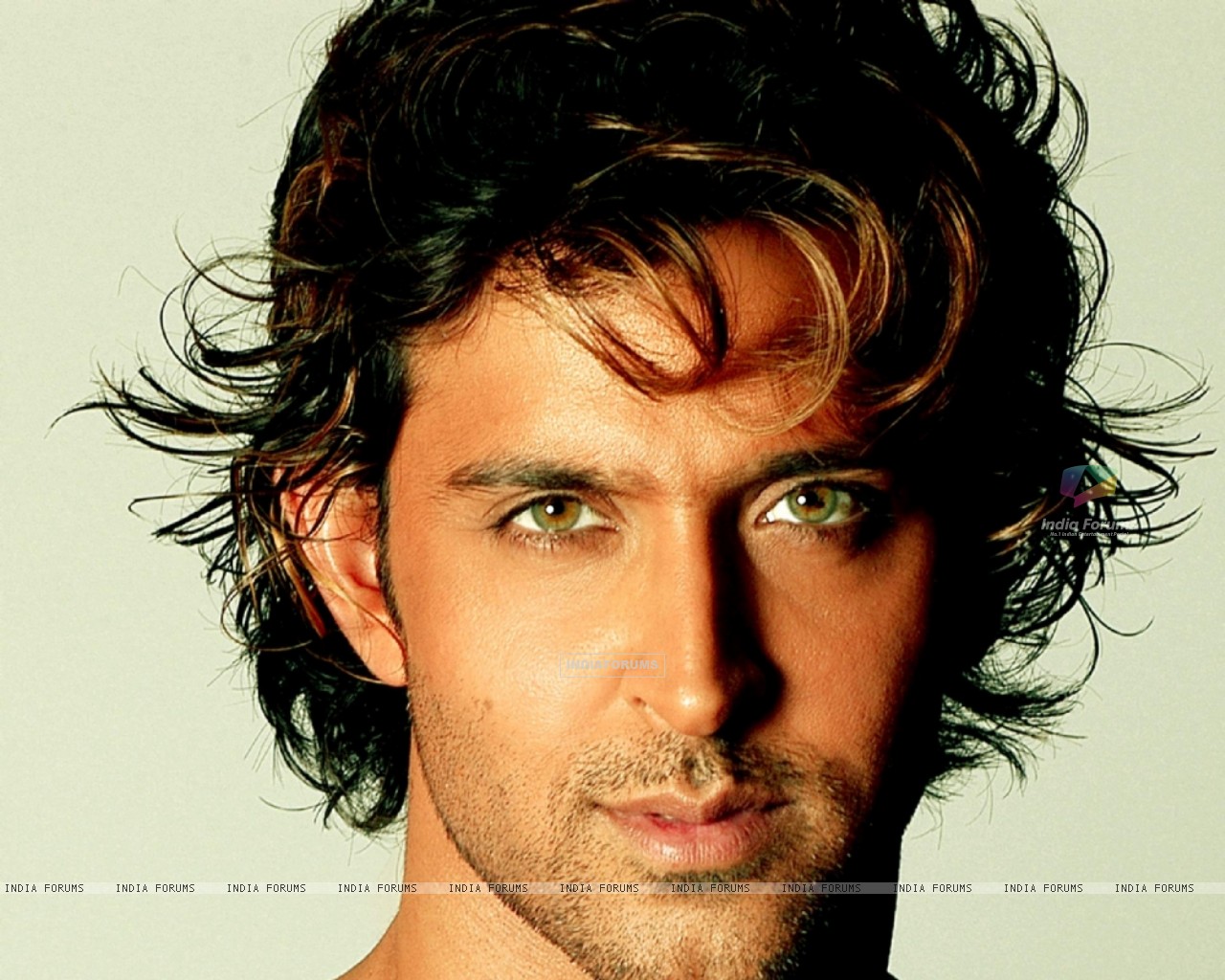 Hrithik Roshan Wallpaper