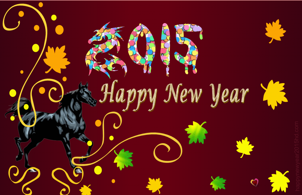 Chinese New Year Wishes Quotes For Business Image