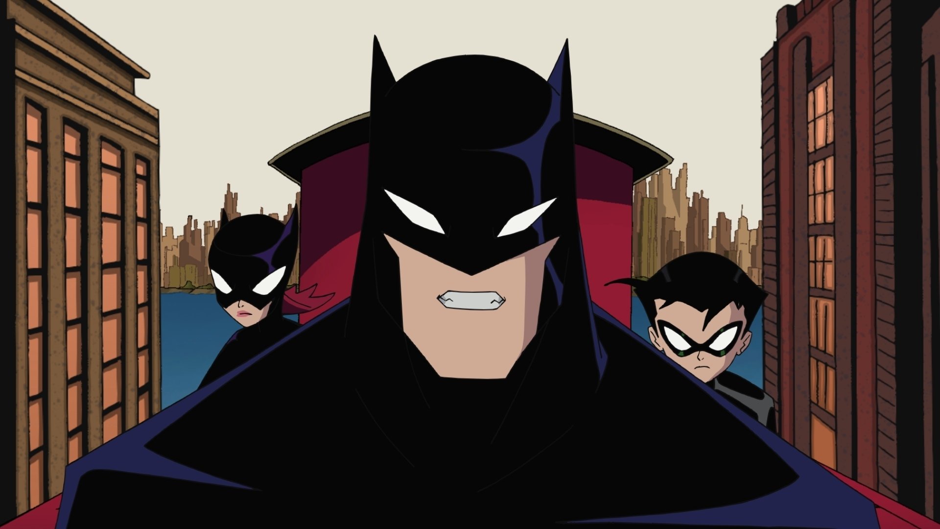 Free download Batman Robin images Bat team HD wallpaper and background  photos [1920x1080] for your Desktop, Mobile & Tablet | Explore 31+ Batman  Robin Wallpapers | Nico Robin Wallpapers, Batman and Robin