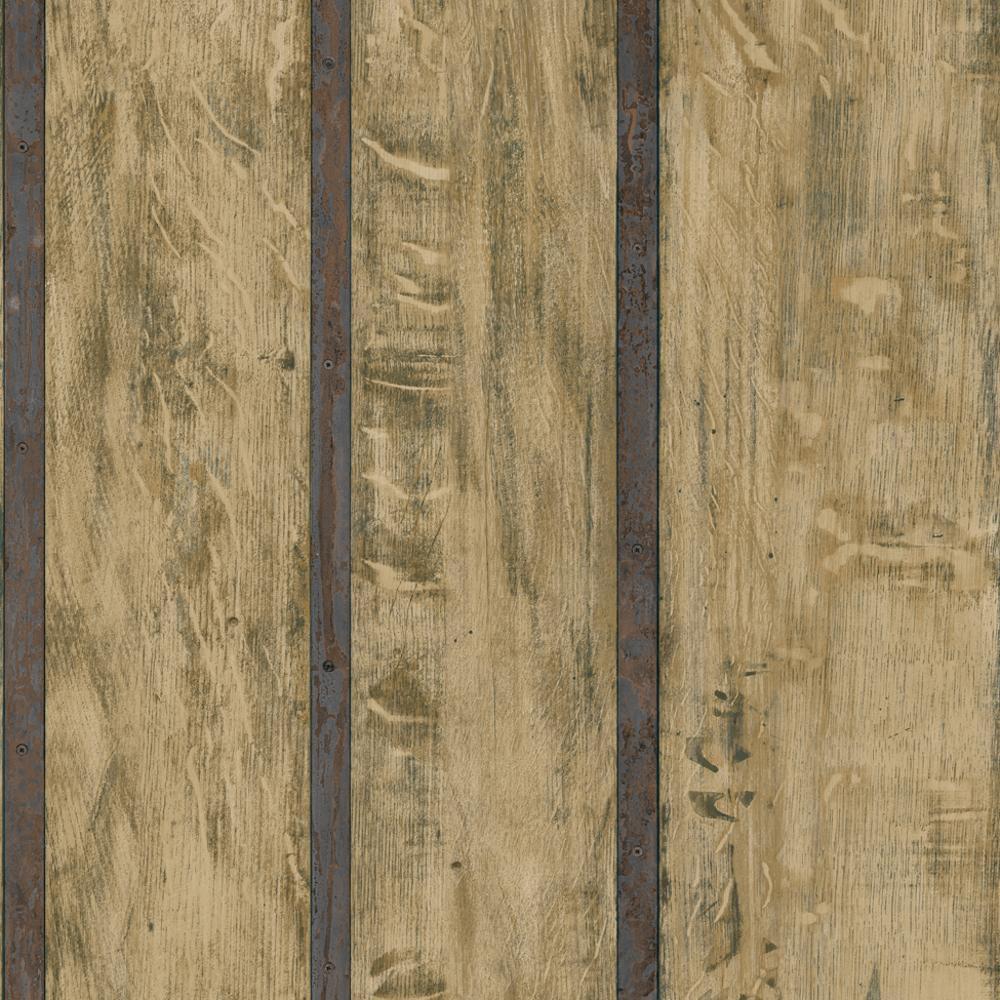 Free download Wood Wall Faux Wooden Panel Beam Effect Textured Vinyl