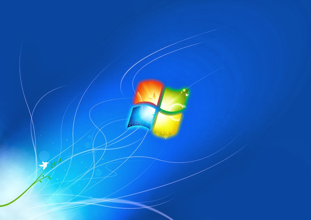 Windows Con Sp1 Iso Oficiales Bit Link Espa Ol
