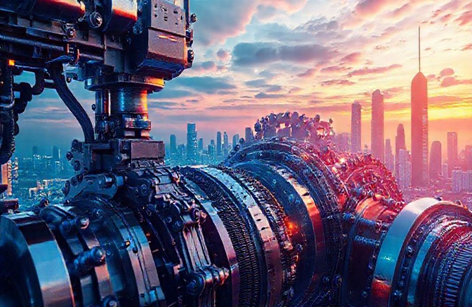 Engineering Wallpaper 1080p