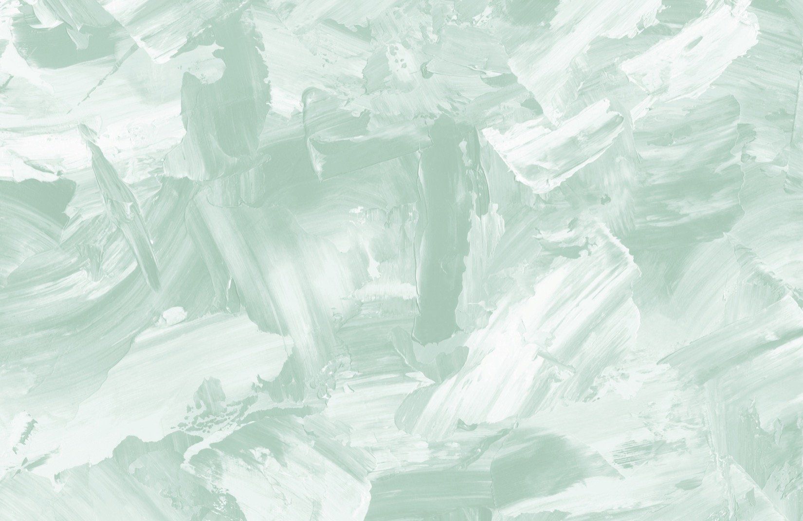 Aesthetic Sage Green Wallpaper Macbook