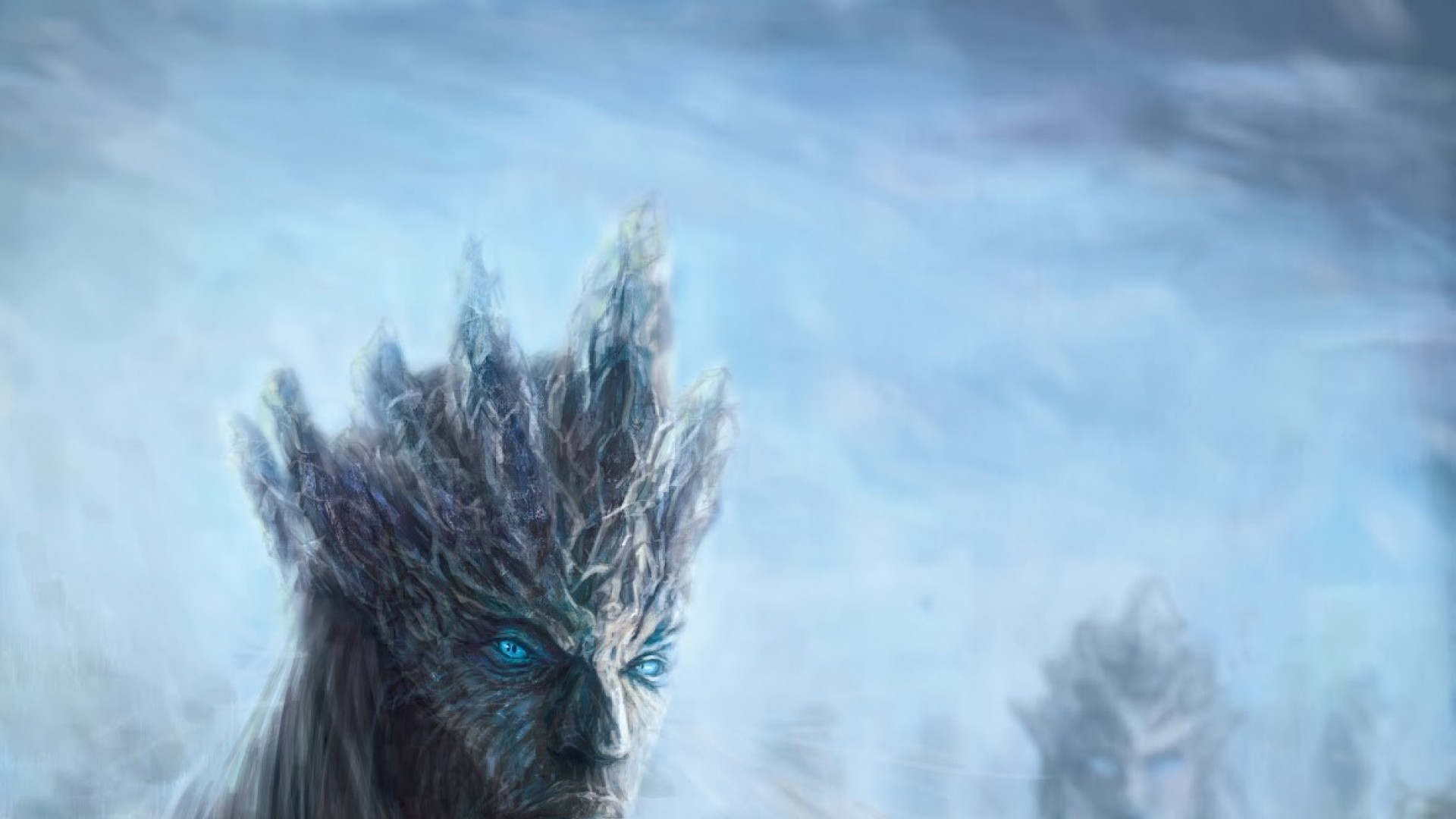 Game Of Thrones 1080p Wallpaper High Definition Quality