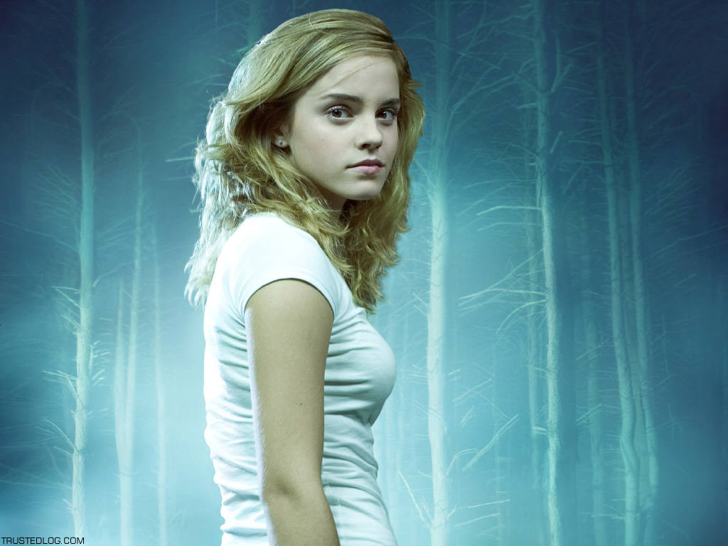 Emma Watson HD Hot Wallpaper All Hollywood Stars