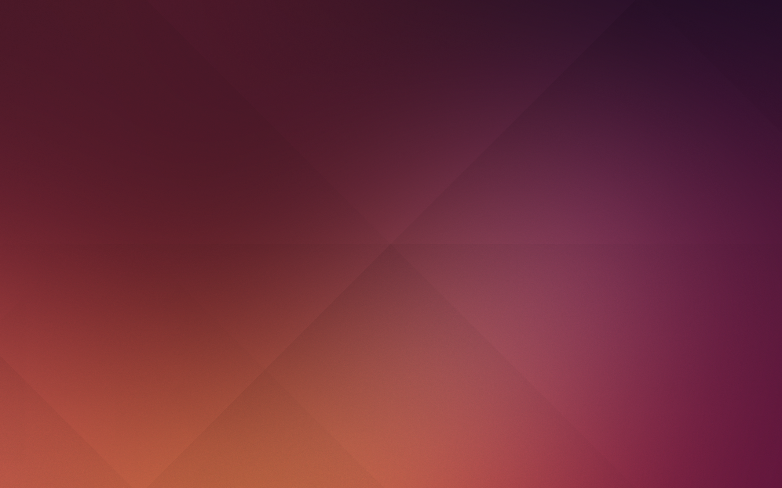 Beautiful Ubuntu Wallpaper