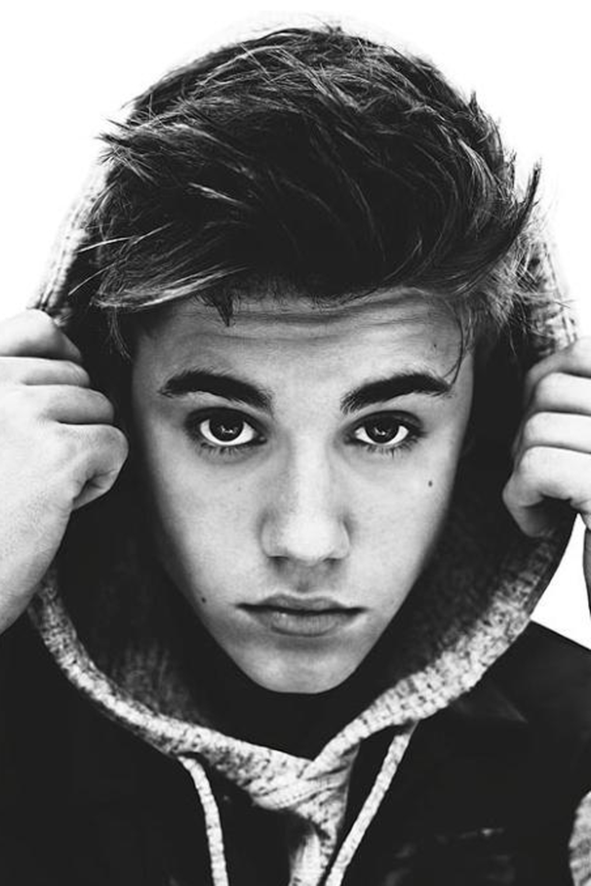 Justin Bieber Swag Desktop Wallpaper I HD Image