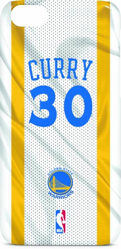 steph curry jersey wallpaper