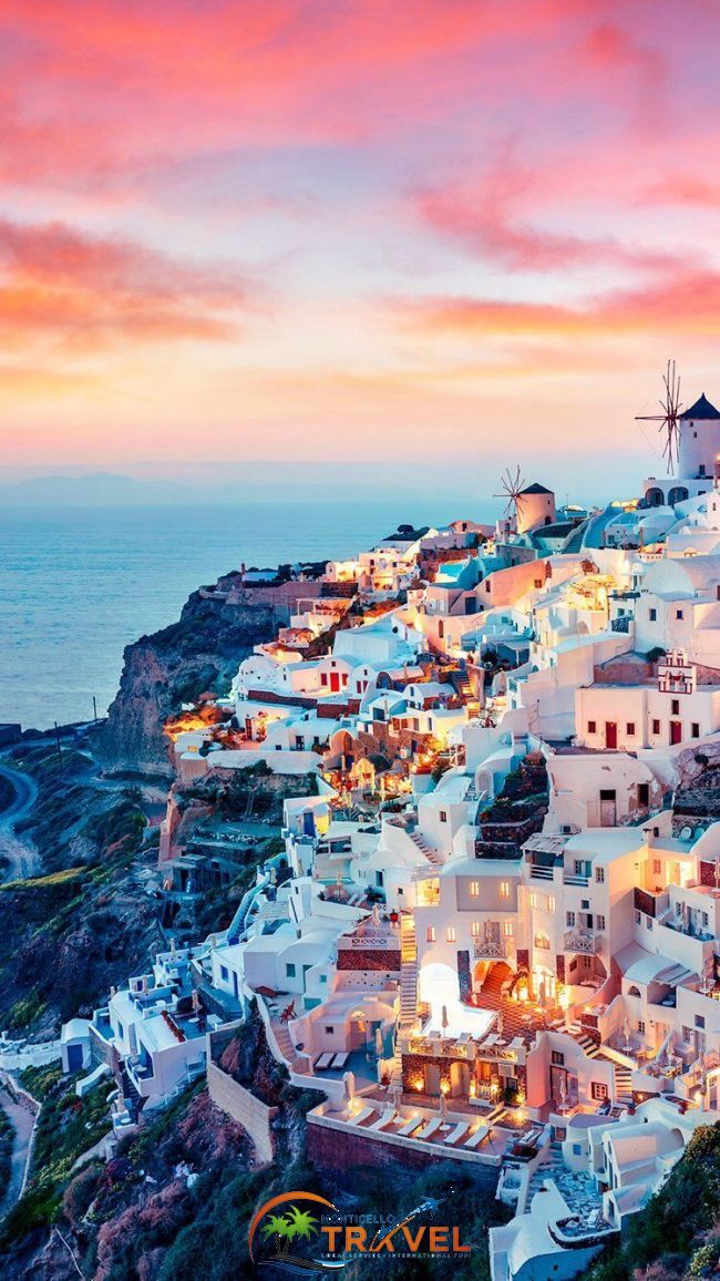 36 Beautiful Places IPhone Wallpapers  WallpaperSafari