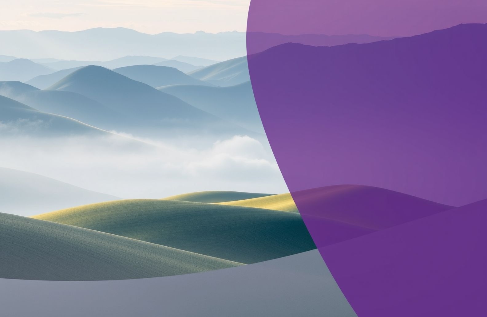 Windows Hd Wallpaper