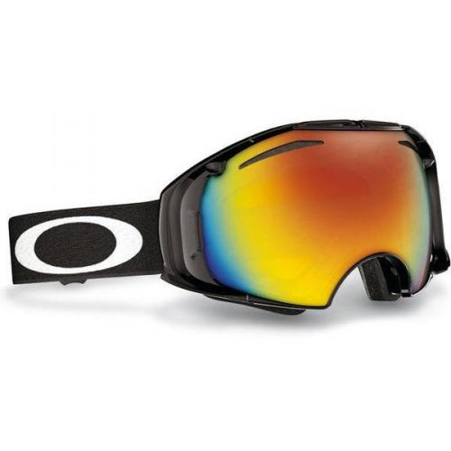 Oakley Snowboarding Related Keywords Suggestions
